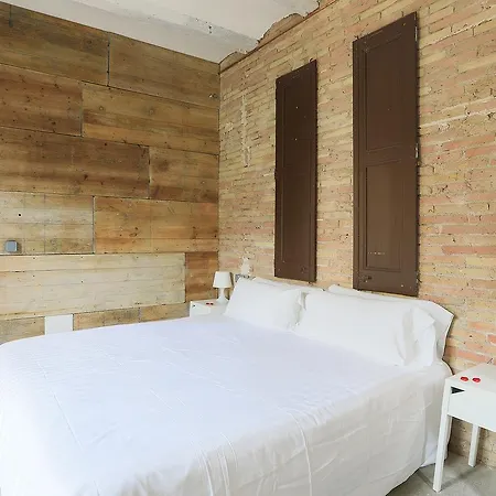Aparthotel As Sant Domenec Pool&bike 3*