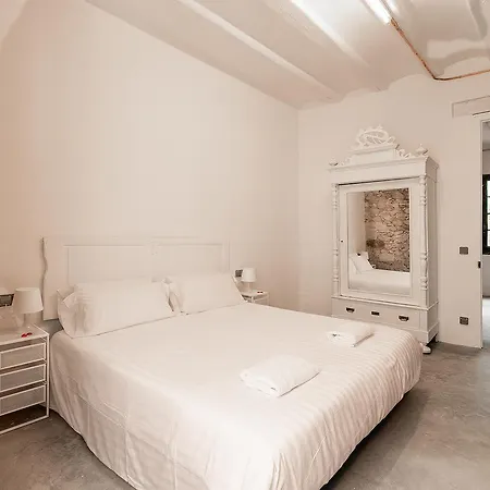 Aparthotel As Sant Domenec Pool&bike 3*